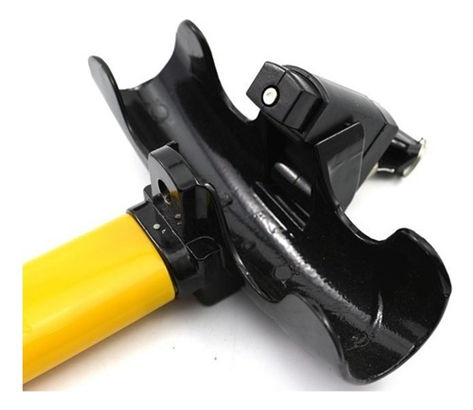 Tranca Volante Trabavolante Traba Volantes Traba Volante Bar 2