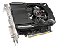 Tarjeta De Video Amd Asrock Phantom Gaming Radeon Rx 550 2gb - Miniatura 1