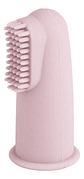 Cepillo De Dientes De Dedo Para Bebés O Mascota - Miniatura 6