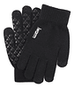 Guantes Termicos Para Frio Guantes Bici Touch Antideslizante - Miniatura 2