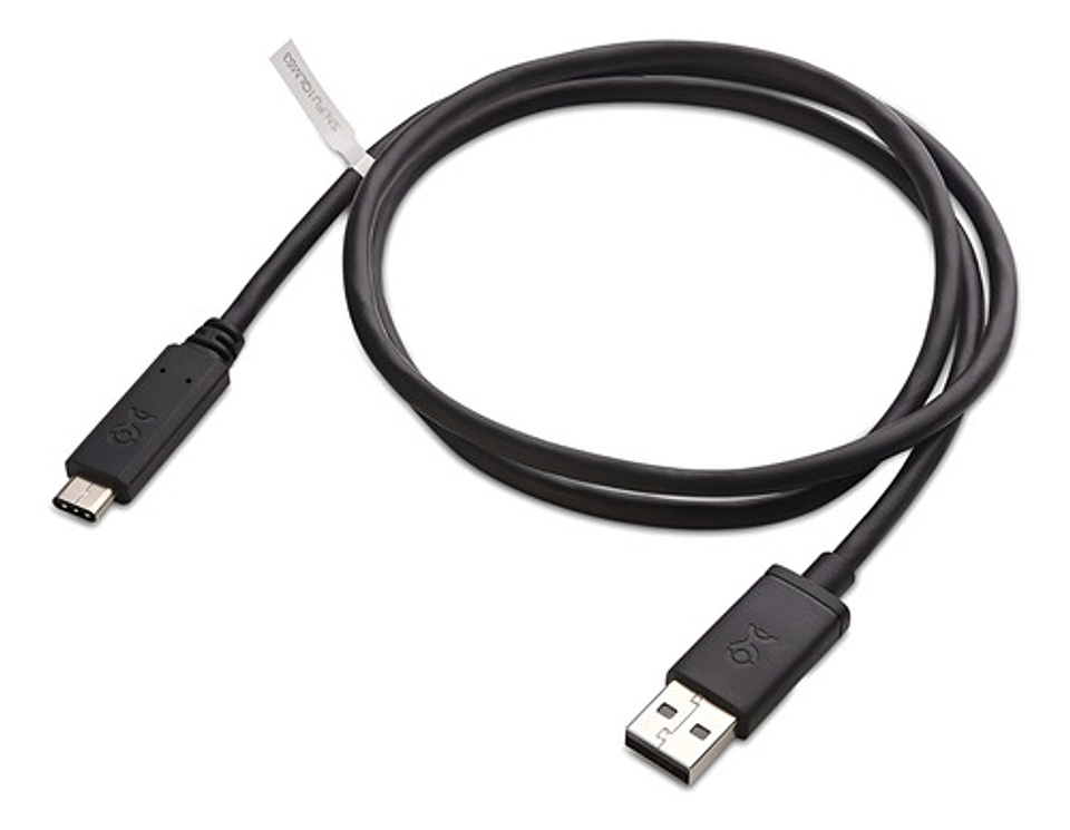 Pack X10 Cable Usb Tipo C Carga Rápida [máxima Calidad] 1