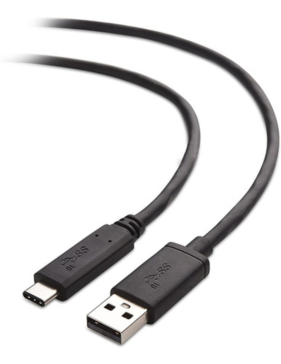 Pack X10 Cable Usb Tipo C Carga Rápida [máxima Calidad] 3