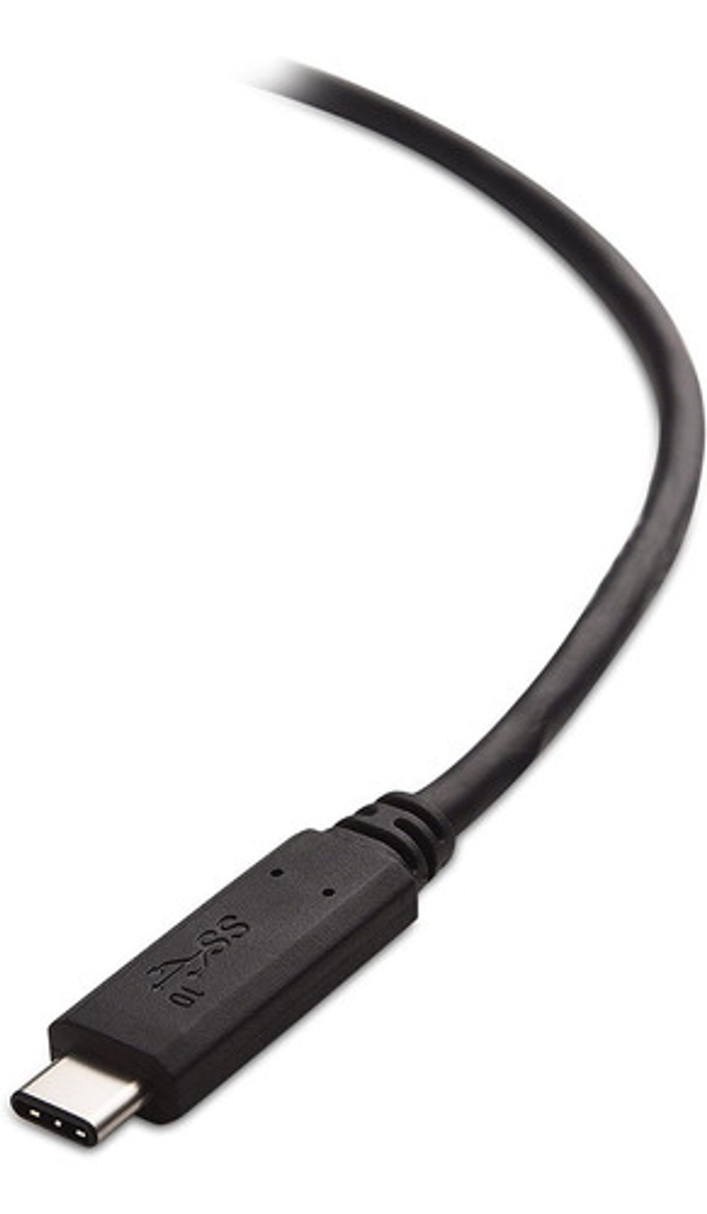 Pack X10 Cable Usb Tipo C Carga Rápida [máxima Calidad] 4