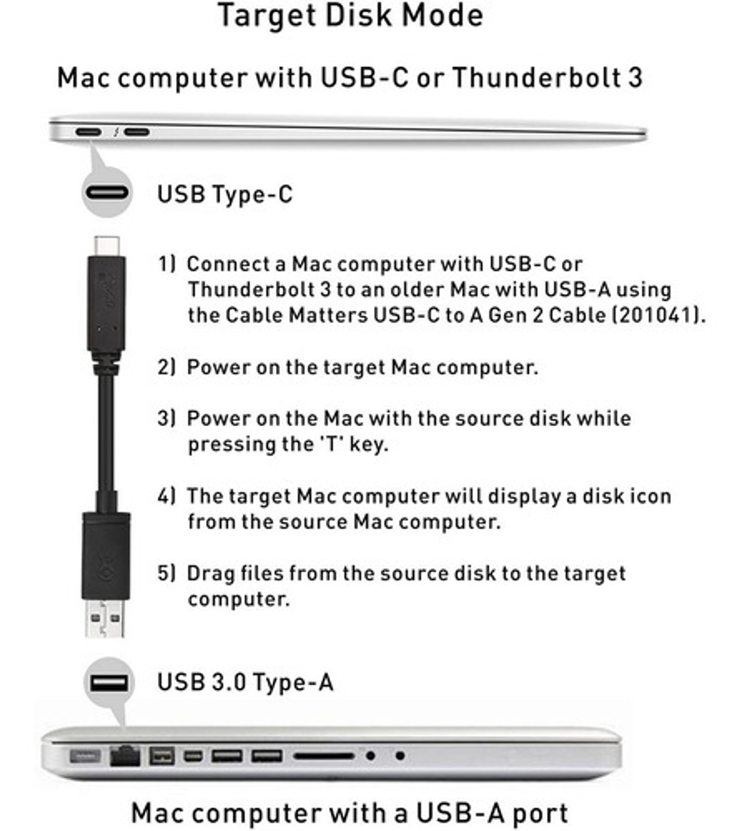 Pack X10 Cable Usb Tipo C Carga Rápida [máxima Calidad] 7