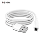 Pack X10 Cable Usb Tipo C Carga Rápida [máxima Calidad] - Miniatura 8