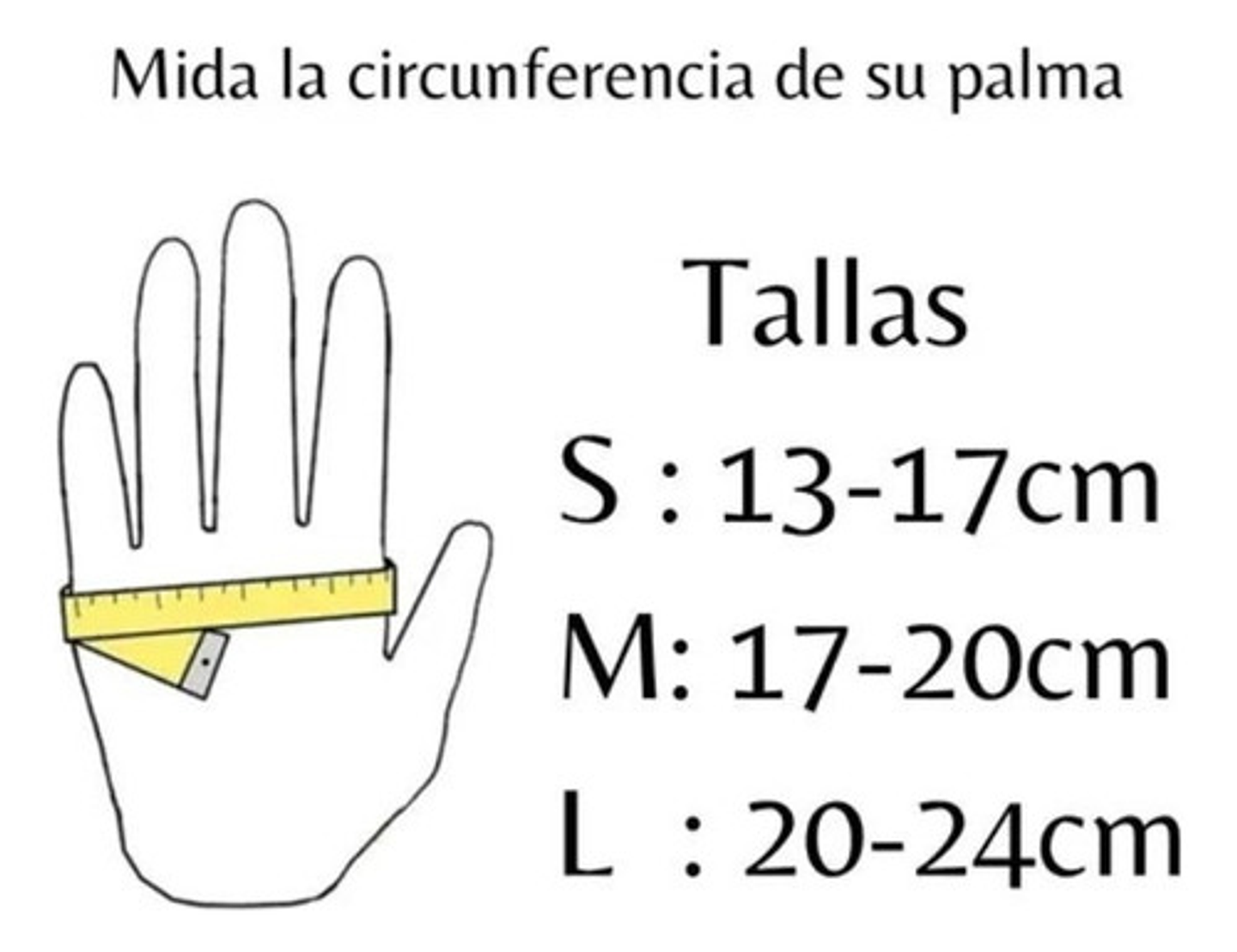 Guantes De Compresión Artritis Completos Con Dedos Táctiles 5