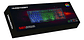 Teclado Gamer G87 - Miniatura 1
