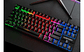 Teclado Gamer G87 - Miniatura 3