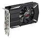Tarjeta De Video Amd Asrock Phantom Gaming Radeon Rx 550 2gb - Miniatura 2
