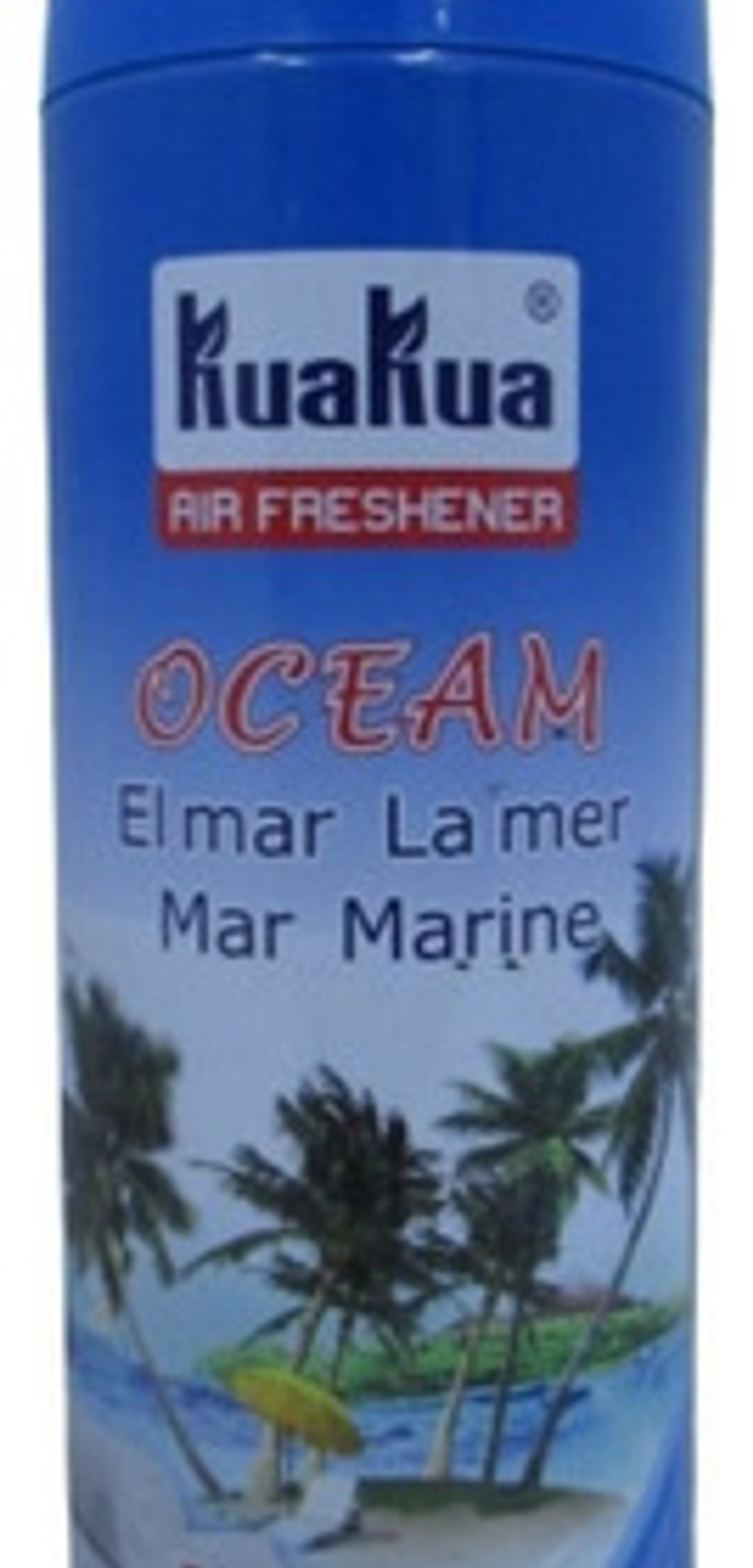 Aromatizador De Ambientes Hogar Air Freshener  1