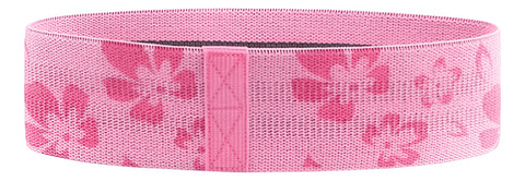 Bandas Elásticas De Resistencia Ejercicio.