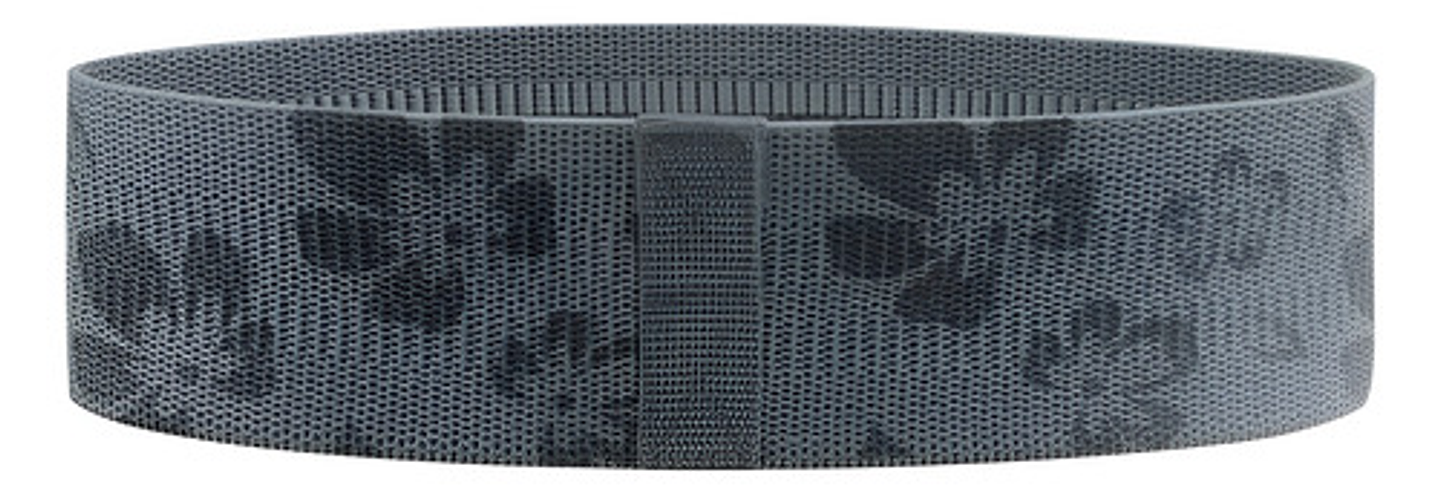 Bandas Elásticas De Resistencia Ejercicio. 2