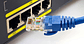 Cable De Red Lan Ethernet Rj45 Utp 20 Metros Mts Armado - Miniatura 2