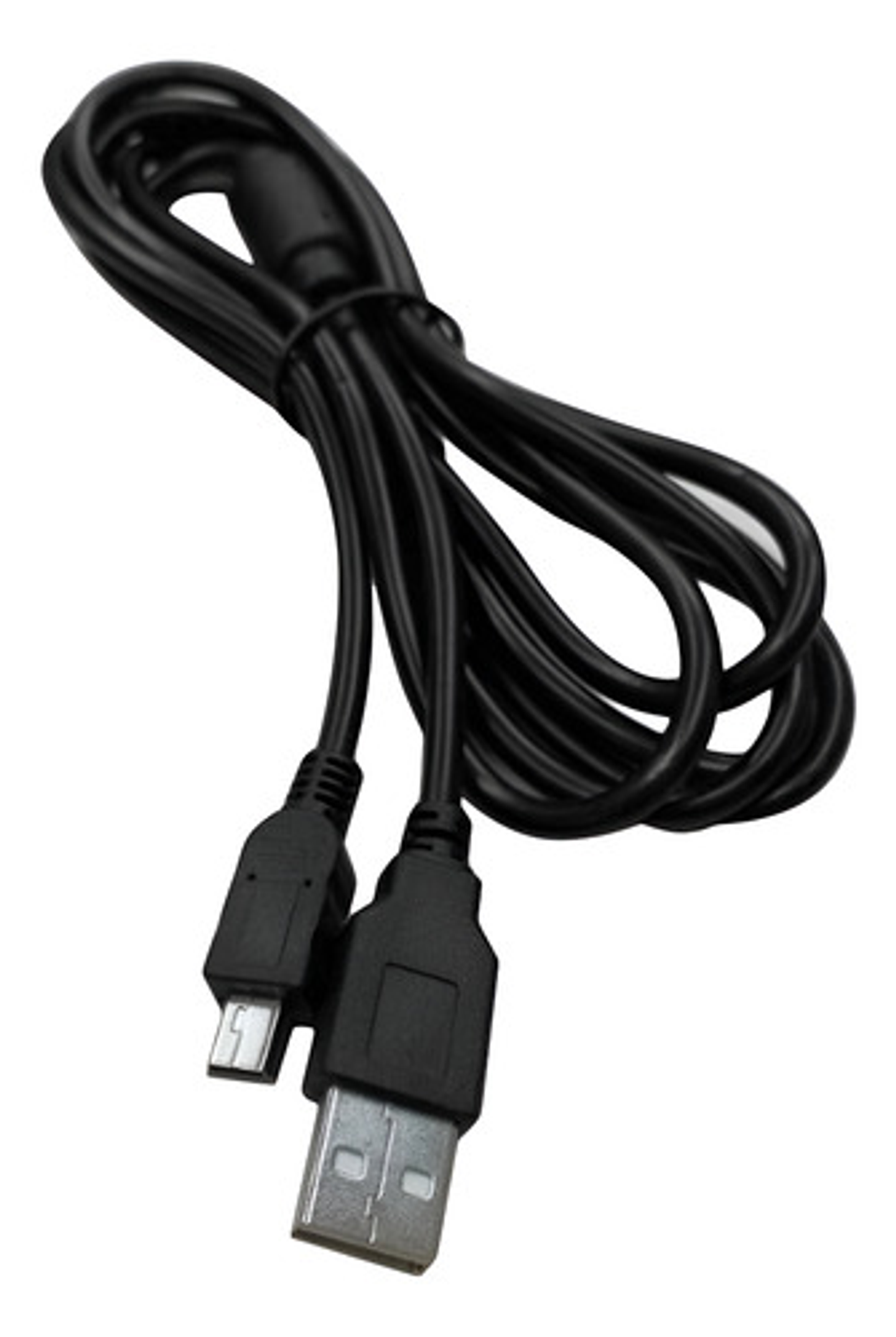 Cable Usb All In 1 Con Filtro Para Control Ps4 Xbox One 1.5m 1