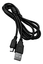 Cable Usb All In 1 Con Filtro Para Control Ps4 Xbox One 1.5m - Miniatura 1