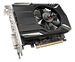 Tarjeta De Video Amd Asrock Phantom Gaming Radeon Rx 550 2gb - Miniatura 1