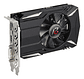 Tarjeta De Video Amd Asrock Phantom Gaming Radeon Rx 550 2gb - Miniatura 2