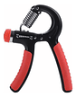 Dispositivo De Ejercicio Hand Grip Hand Grip Para Muñeca - Miniatura 5