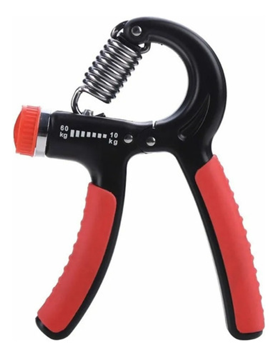 Dispositivo De Ejercicio Hand Grip Hand Grip Para Muñeca 5