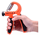 Dispositivo De Ejercicio Hand Grip Hand Grip Para Muñeca - Miniatura 6