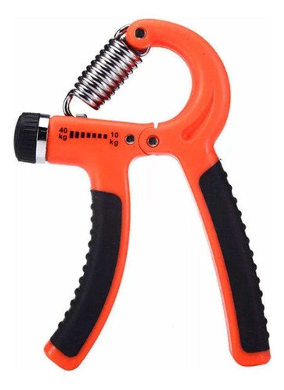 Dispositivo De Ejercicio Hand Grip Hand Grip Para Muñeca 7