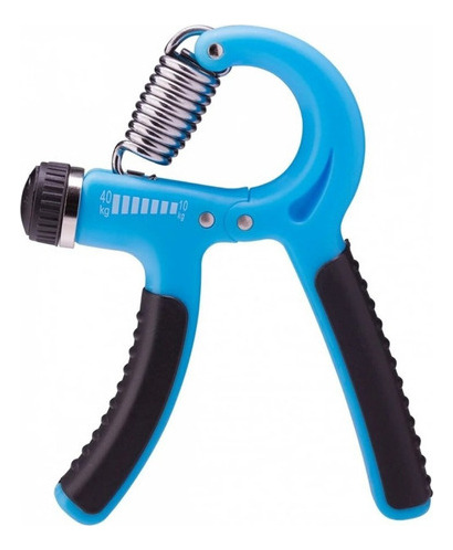 Dispositivo De Ejercicio Hand Grip Hand Grip Para Muñeca 8