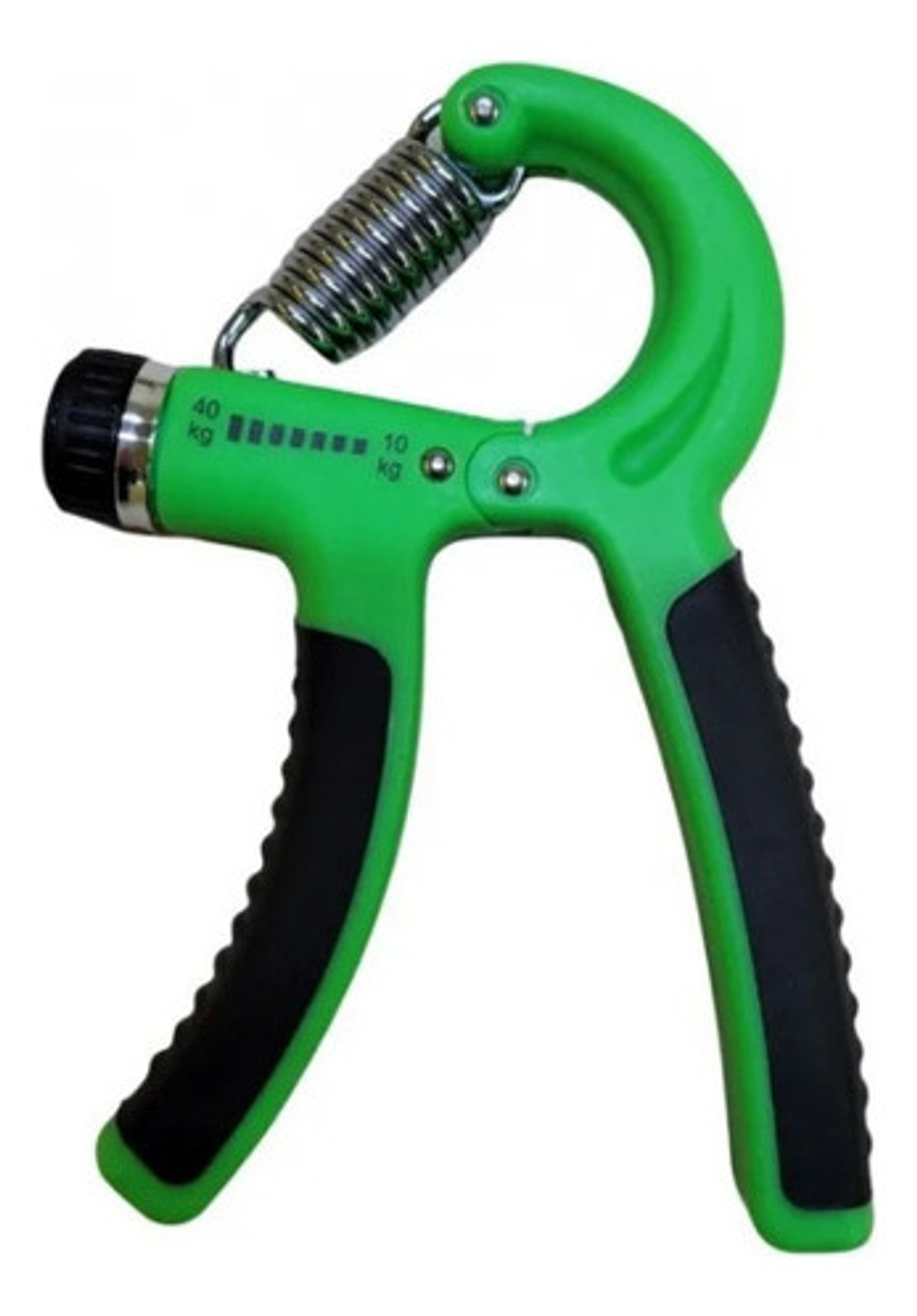 Dispositivo De Ejercicio Hand Grip Hand Grip Para Muñeca 9