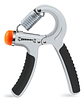 Dispositivo De Ejercicio Hand Grip Hand Grip Para Muñeca - Miniatura 10