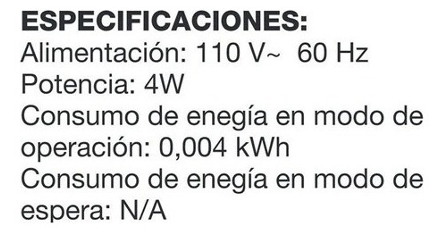Letreros Luminoso Led Abierto Color De La Luz Colores 2