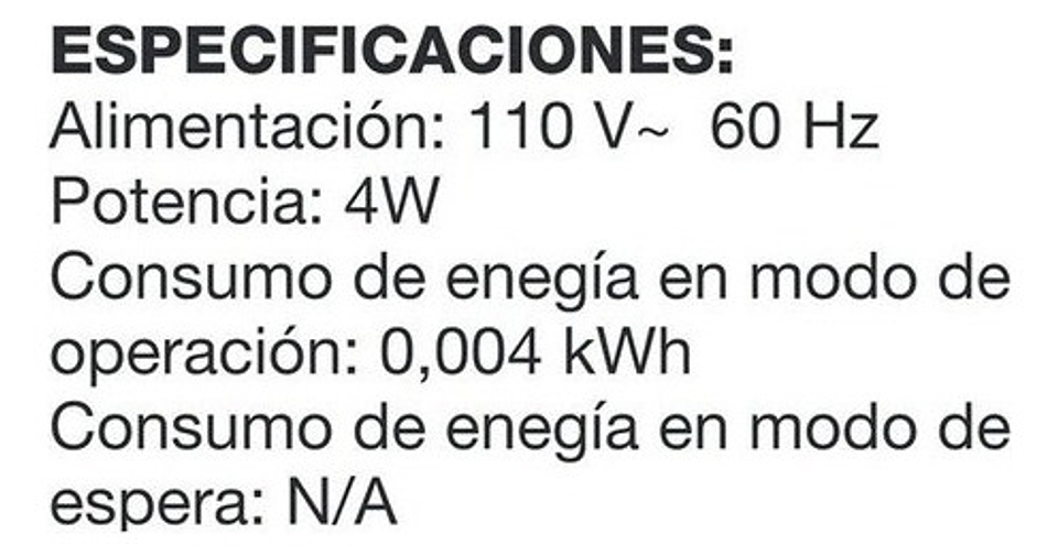 Letreros Luminoso Led Abierto Color De La Luz Colores 2