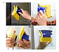 Limpia Vidrios Magneticos Limpia Vidrios Limpia Ventanas - Miniatura 4
