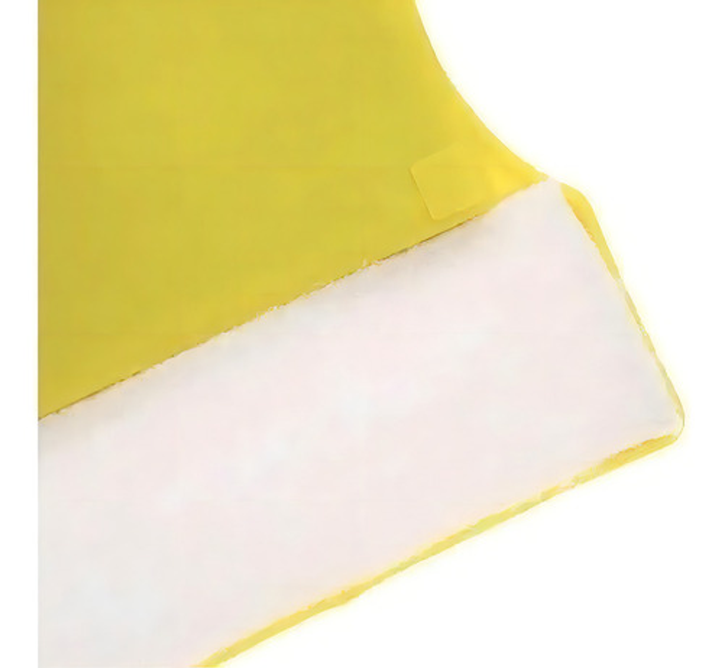 Limpia Vidrios Magneticos Limpia Vidrios Limpia Ventanas 3