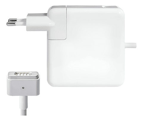 Cargador Generico Para Macbook Air 11 13 Magsafe2 45w Gk