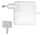 Cargador Generico Para Macbook Air 11 13 Magsafe2 45w Gk - Miniatura 1