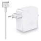 Cargador Generico Para Macbook Air 11 13 Magsafe2 45w Gk - Miniatura 3
