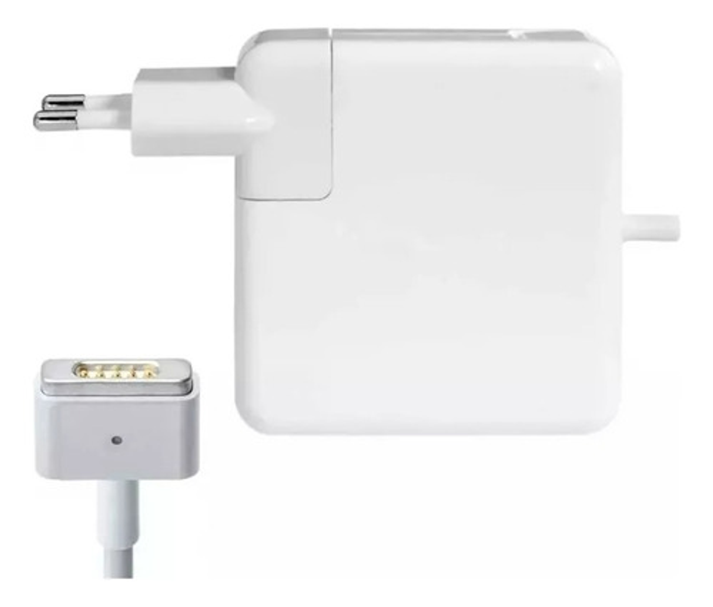 Cargador Para Macbook Air 14.85v/3.05a/45w  Nuevo 3