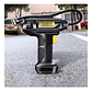 Compresor Portátil 12v Para Inflar Neumáticos De Automóvil - Miniatura 3