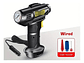 Compresor Portátil 12v Para Inflar Neumáticos De Automóvil - Miniatura 4