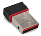 Adaptador Wifi Usb Windows Xp, 7, 10 Ios Vhex - Miniatura 3