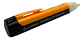 Lapiz Detector Voltaje 90 - 1000 V Led Light Tester Sensor - Miniatura 4