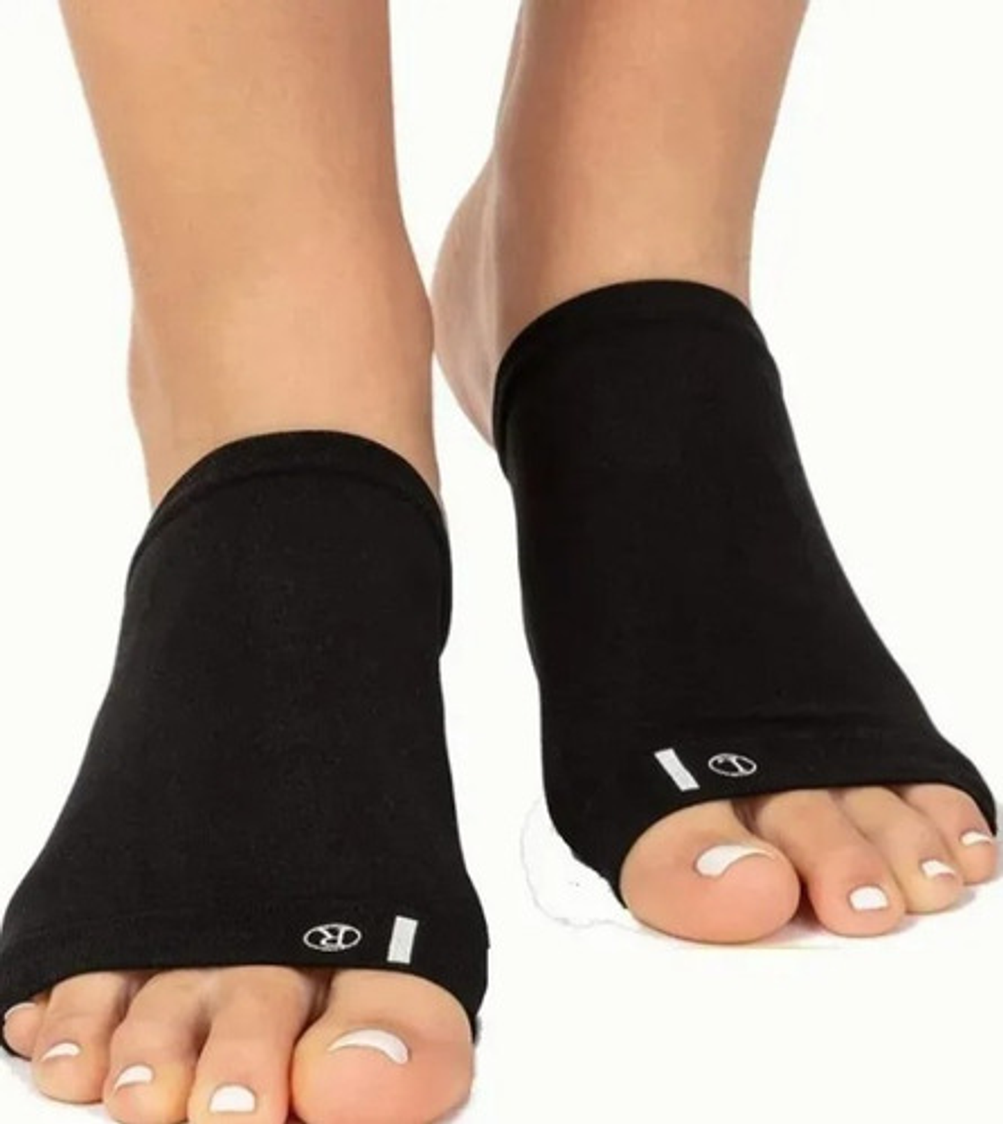 Arco Planta Del Pies Ortopedico Fascitis Solucion Y Confort Vhex 1