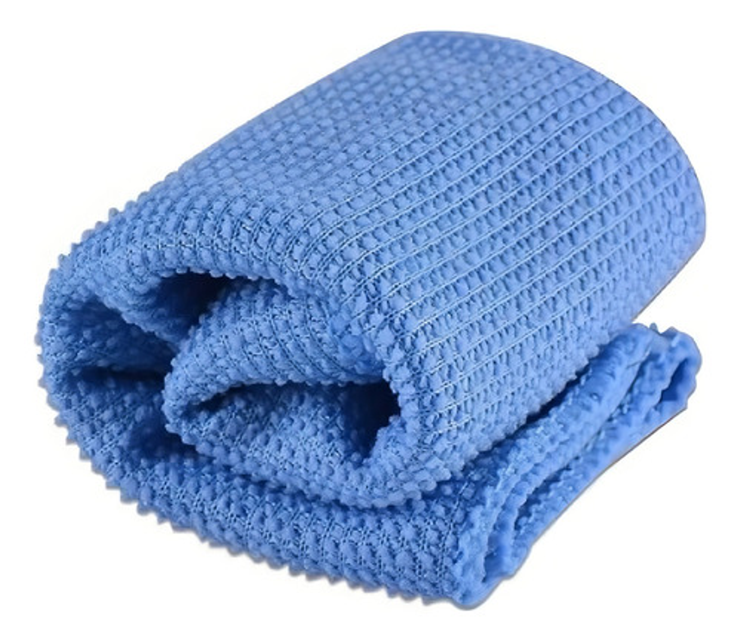 Lbn Set Kit Limpieza 3 En 1 Pantalla Lcd Cámaras Tv Laptop 4