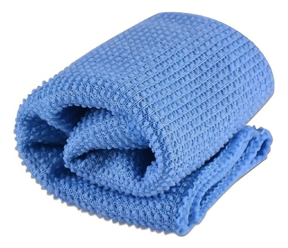 Lbn Set Kit Limpieza 3 En 1 Pantalla Lcd Cámaras Tv Laptop 4