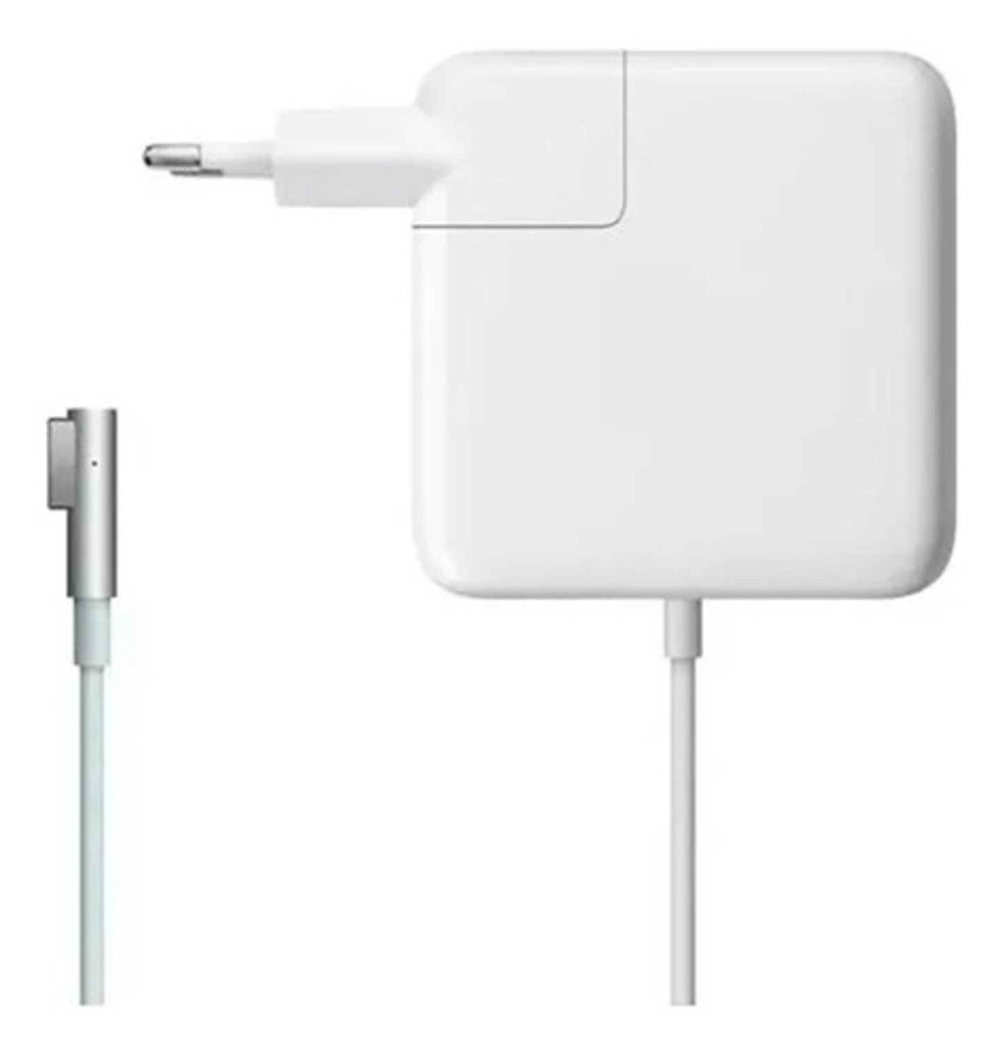 Cargador Generico Para Macbook Pro 13 Mid 2012 M1 60w 4