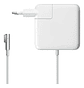 Cargador Alternativo Para Macbook Pro 13 60w Pcimport - Miniatura 4