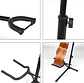 Atril Soporte De Guitarra Acústica, Clásica, Eléctrica, Bajo Vhex - Miniatura 2