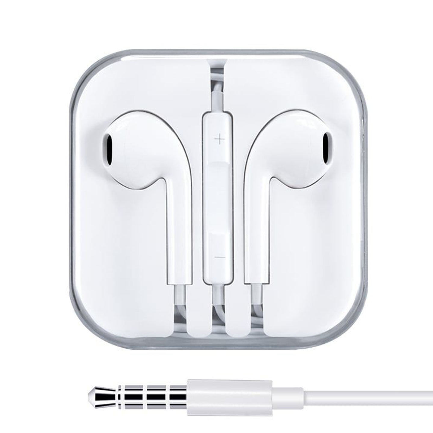 Audífonos Para Android iPhone Pc Manos Libres Colores 1