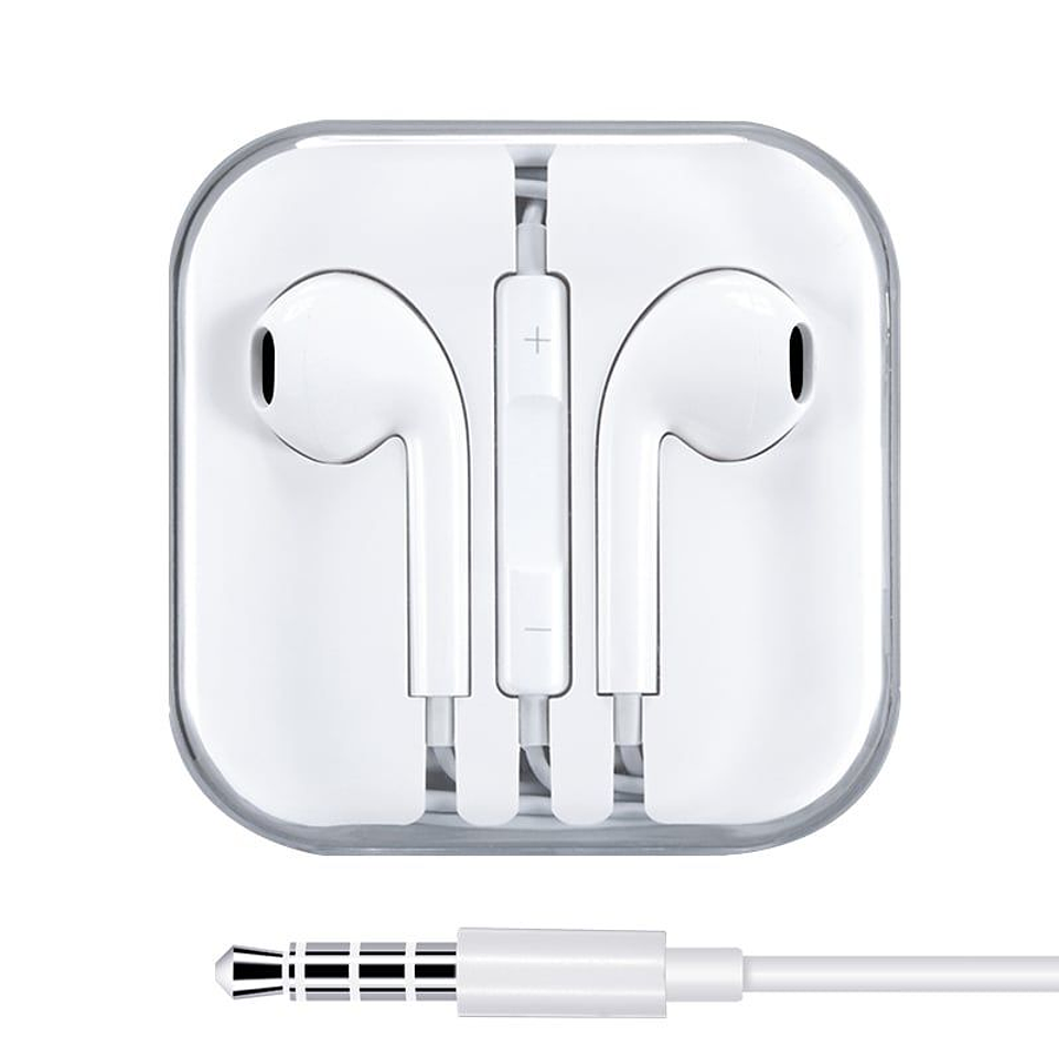 Audífonos Para Android iPhone Pc Manos Libres Colores 1