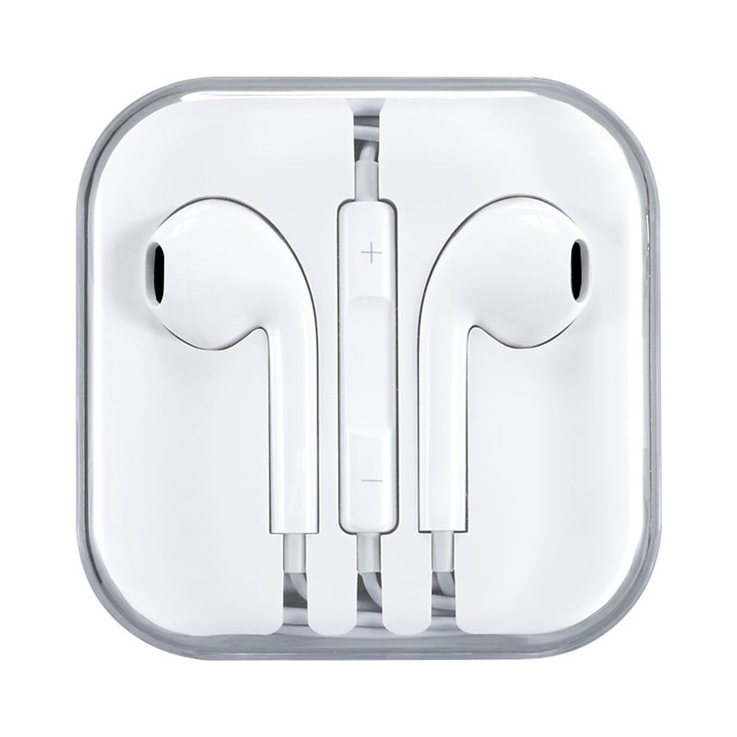 Audífonos Para Android iPhone Pc Manos Libres Colores 2