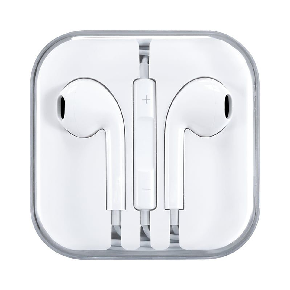 Audífonos Para Android iPhone Pc Manos Libres Colores 2